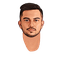 Zakir Hasan