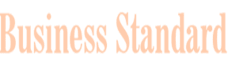 Business Standard