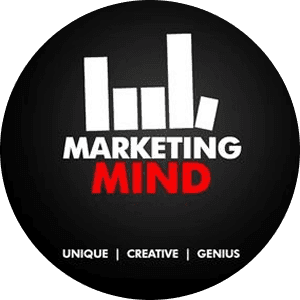 Marketing Mind