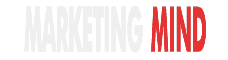 Marketing Mind