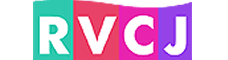 RVCJ