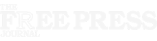 The Free Press Journal