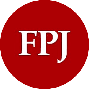 The Free Press Journal