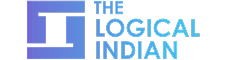 The Logical Indian