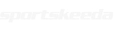 Sportskeeda