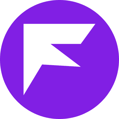 Fanziz