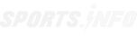 SportInfo