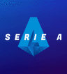Serie A