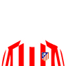 Atletico