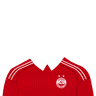Sevilla
