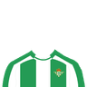 Betis