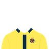 Jersey
