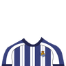 Real Sociedad