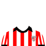 Bilbao