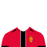 Mallorca