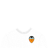 Valencia