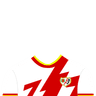 Vallecano