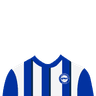 Alaves