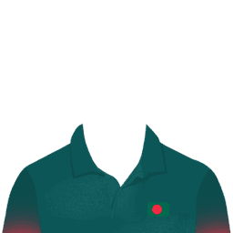 BAN jersey 1752742589105