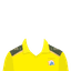 Jersey