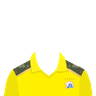Chennai Super Kings