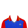 Delhi Capitals