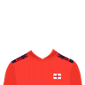England Women
