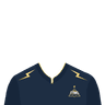 Gujarat Titans