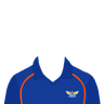 Lucknow Super Giants