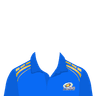 Mumbai Indians
