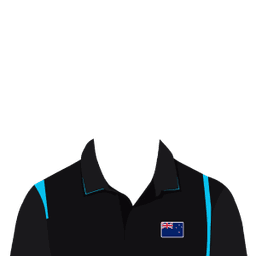 NZ W 1753446454435