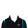 New Zealand Women