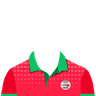 Oman
