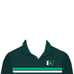 PAK jersey 1752743340542