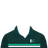 Mohammad Abbas