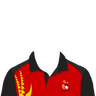Papua New Guinea