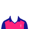 Rajasthan Royals