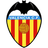 Home team