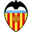 Valencia