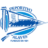 Alaves
