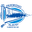 Alaves
