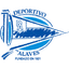 Alaves
