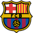 Away team