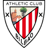 Bilbao