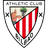 Away team