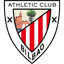 Bilbao