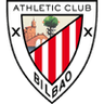 Bilbao