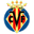 Villarreal