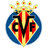 Home team