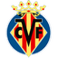 Villarreal